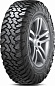 Hankook Dynapro MT2 RT05 
